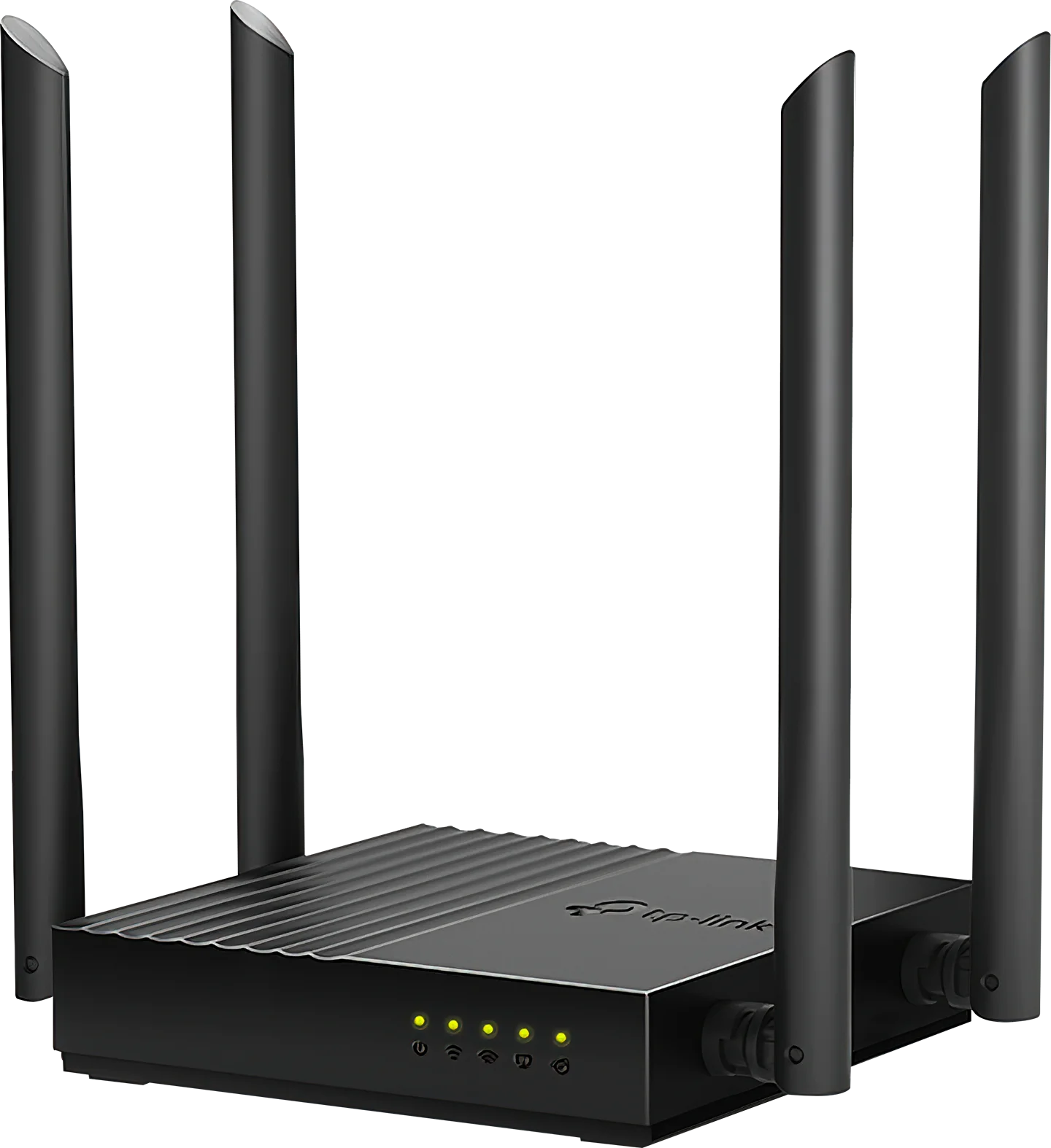 TP-Link Archer C64