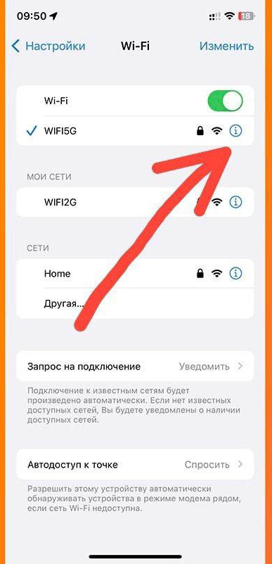 Apple скриншот 1