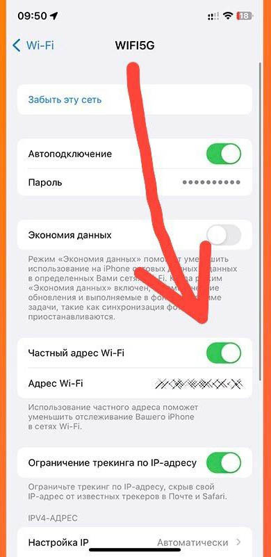 Apple скриншот 2