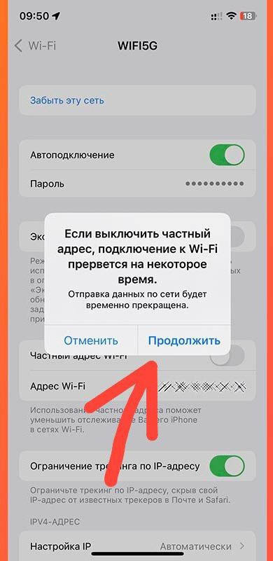 Apple скриншот 3